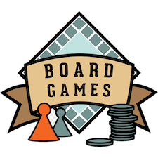 Board Games